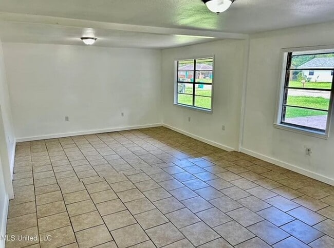 Photo - Gulfport 3 Bedroom