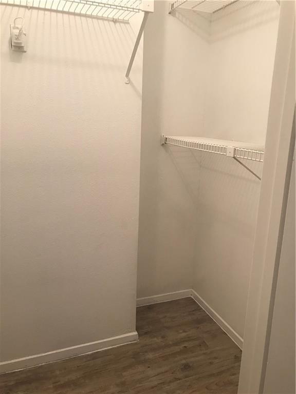 Photo - 2801 Rio Grande St Unit 104