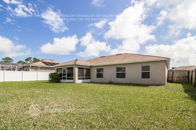 Photo - 304 Mariners Gate Dr