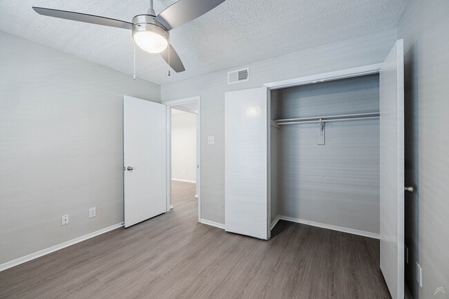 VeridianPlace_A1R_013_14108548-HDR_S