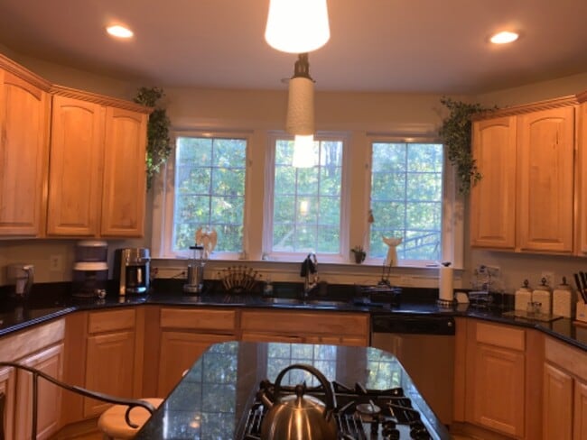 Photo - 1000 Caskadilla Ln