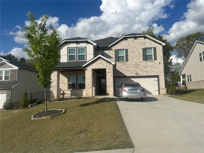 Building Photo - 3938 Dean Grv Wy