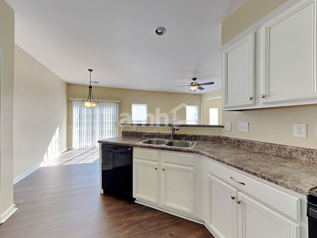 Photo - 5 Red Bark Ct