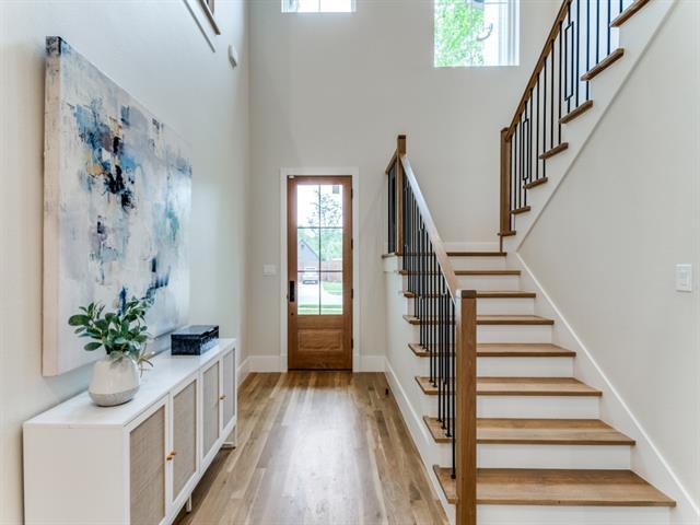Photo - 3911 Hawick Ln