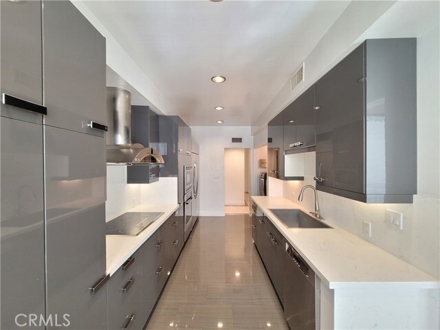 Photo - 450 N Oakhurst Dr Condo Unit 103