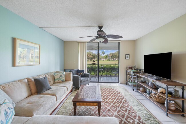 Photo - 2450 DC Country Club Boulevard