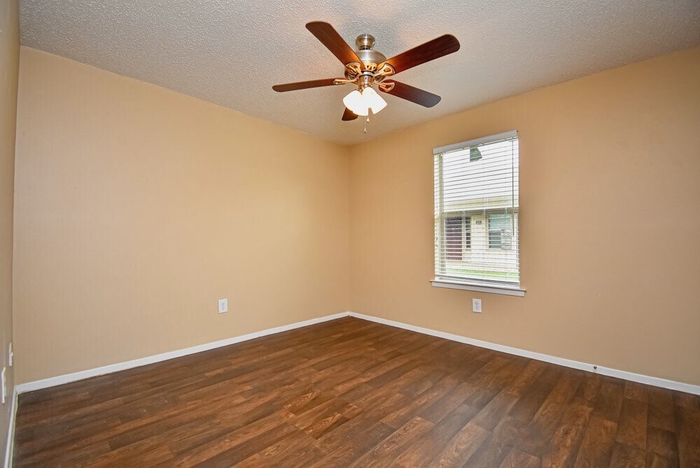 Photo - 1308 Jacksonville Dr Apartamento
