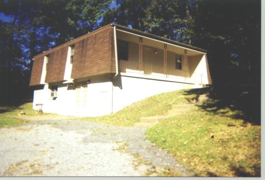 Photo - 2556 Vick Ln Unit 2556