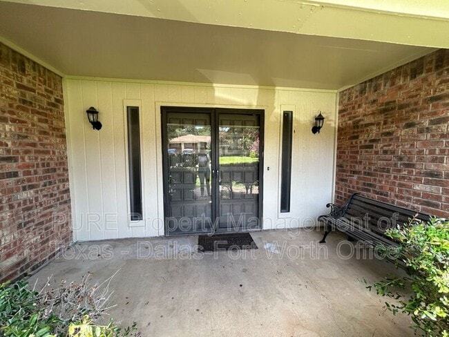 Photo - 4707 Burning Springs Dr