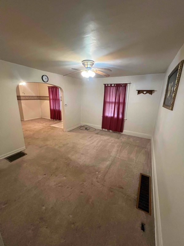 Photo - 1113 Fort Henry Ave