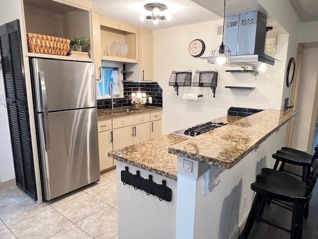 Photo - 4709 Park Dr