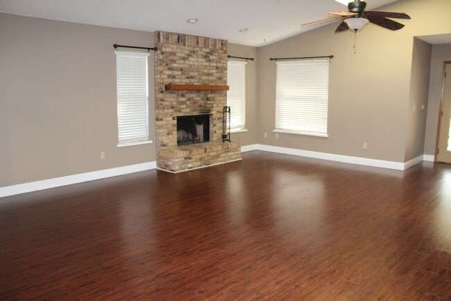 Photo - 3 bed 2 bath Home in Port Orange