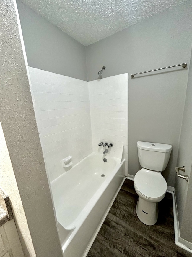 Photo - The Glenwood at Pinson