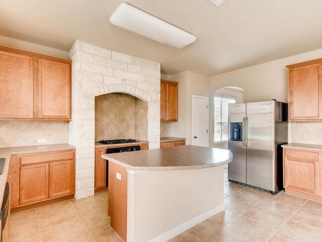 Photo - 857 Dark Horse Ln