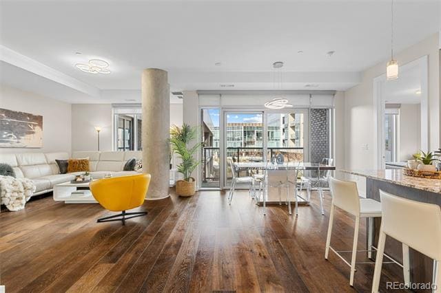 Photo - 4200 W 17th Ave Unit 330