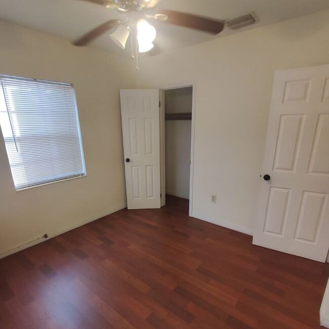 Photo - 2955 SW 38th Ave