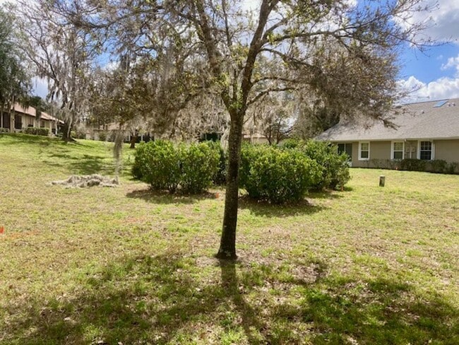 Photo - Meadowcrest Condo for Rent