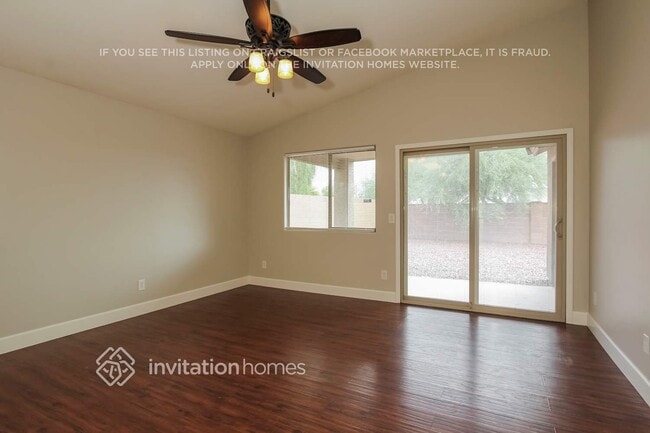 Photo - 15303 W Hope Dr