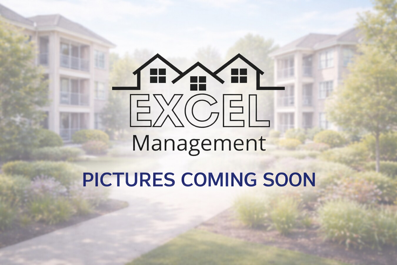 Coming Soon – 3-Bedroom, 1-Bathroom Home – $1,425/Month - Coming Soon – 3-Bedroom, 1-Bathroom Home – $1,425/Month