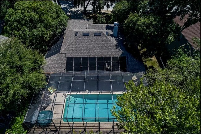 Photo - 720 Keaton Pky