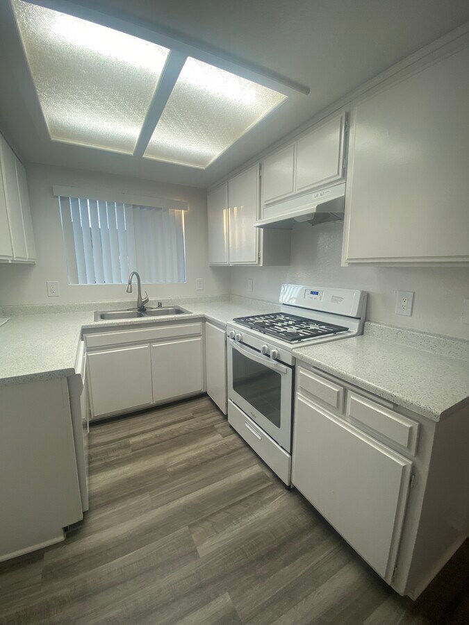 Photo - Cerise Apartments