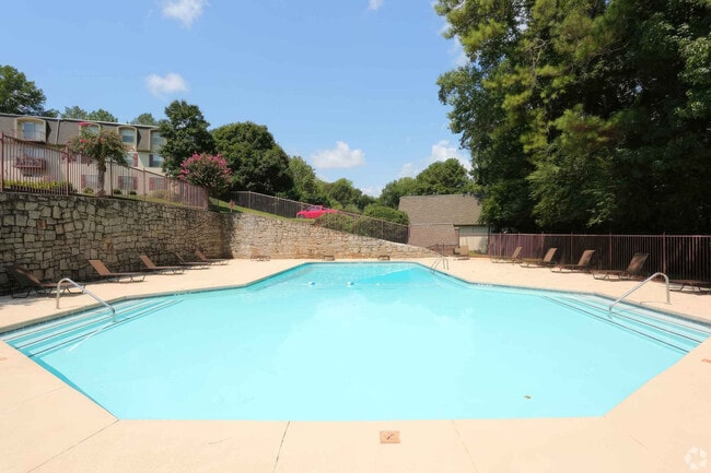 Photo - Everwood Estates