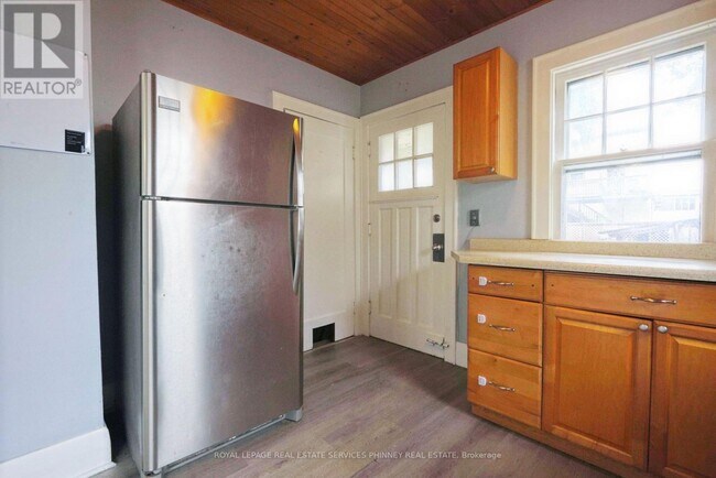 Photo - 26 Avenue Pl