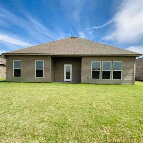 Photo - 190 Berkshire Pl