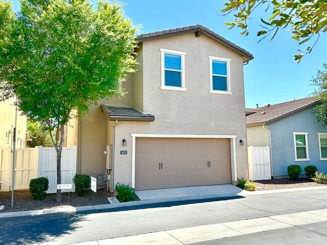 Photo - Adorable Bungalows at Cooley Station home!