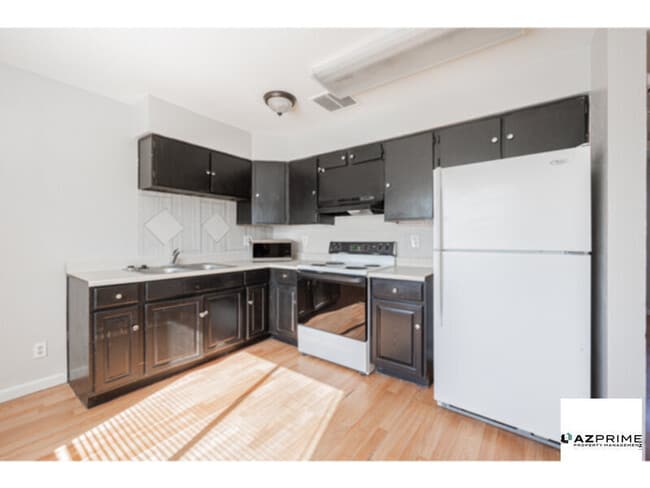 Photo - MOVE IN SPECIAL / FREE FIRST MONTH RENT! S...