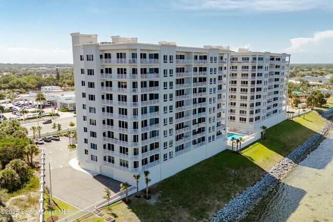 Photo - 1465 S Harbor City Blvd Unit 304