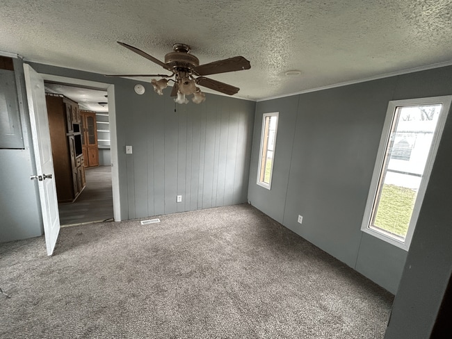 Photo - 7601 N Hwy Vv