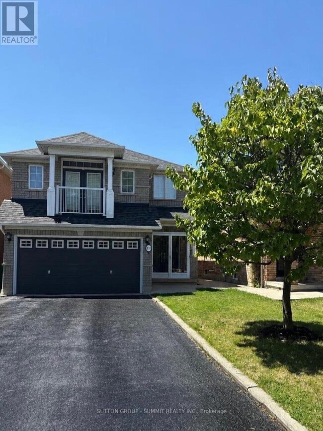 Photo - 910 Knotty Pine Grove