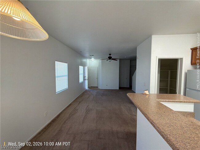 6579 Charlie Chaplin Ave