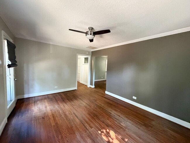 Photo - 1627 Mason Ln