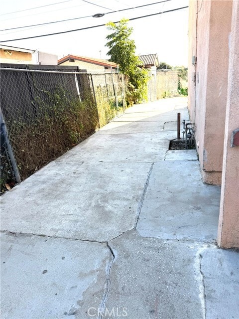 Photo - 814 E Erna Ave Unit B