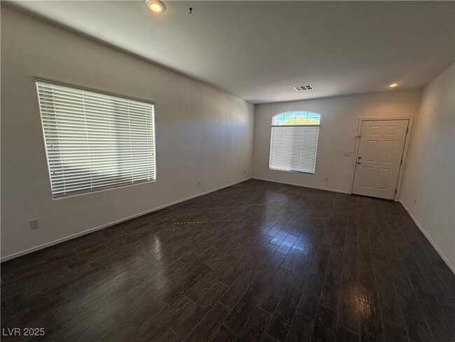 Photo - 1625 Sandglass Ave