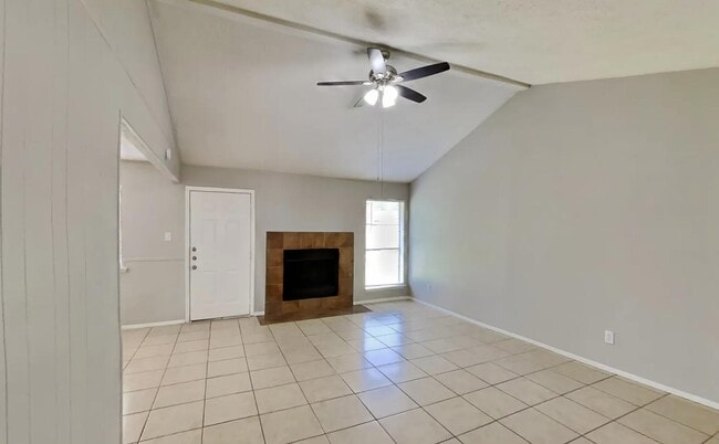 Photo - Bright, Spacious, and Ready to Call Home — 3 Bedrooms