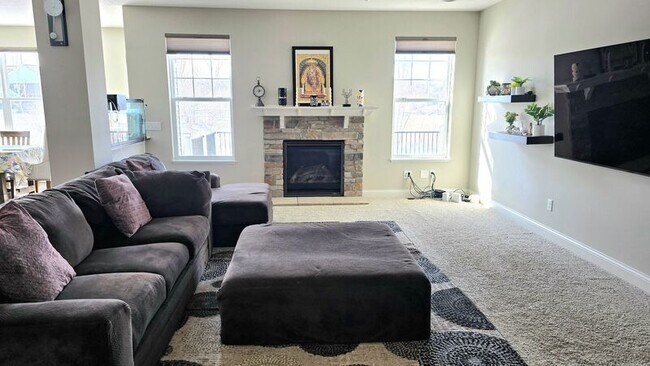 Photo - 3848 Founders Path