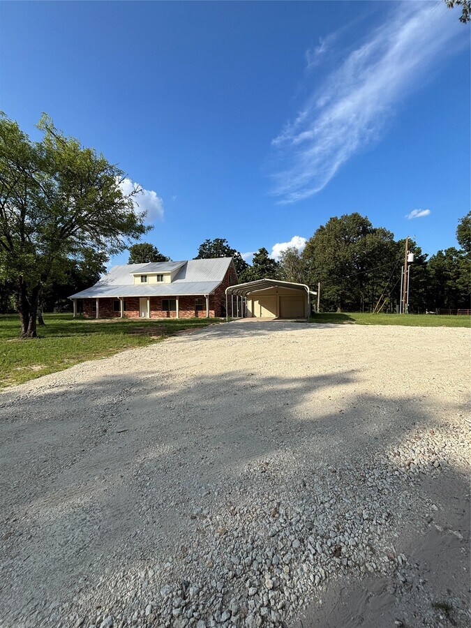 Photo - 8049 Forest Hills Dr