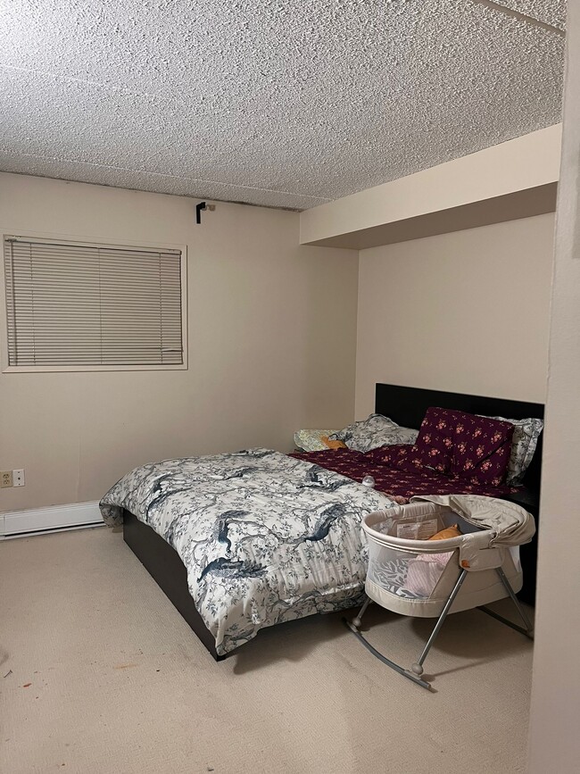 Photo - 1720 Pembina Hwy