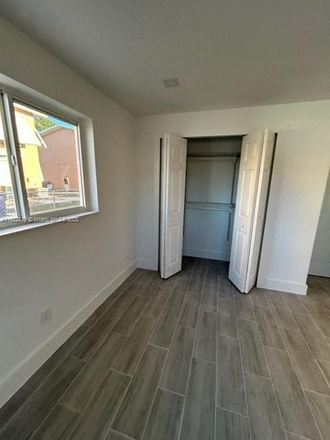 Photo - 7152 SW 22nd St Unit 7152