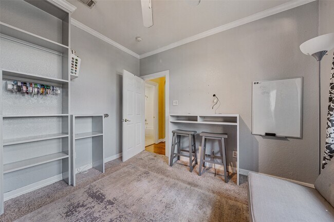 Photo - 3403 Hickory Creek Dr