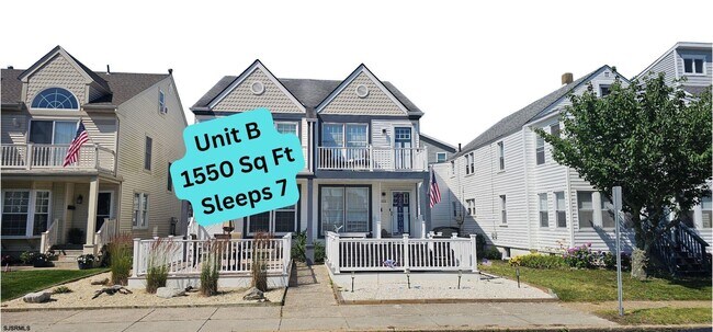Photo - 322 38th St S