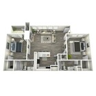 Laguna_2x2 1055 sqft.jpg