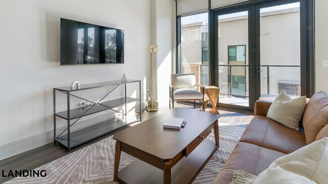 1414 Wood Hollow Dr Unit 304