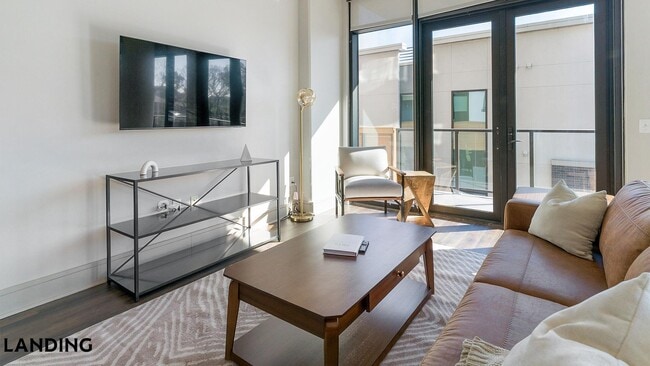 Photo - 1414 Wood Hollow Dr Unit 304