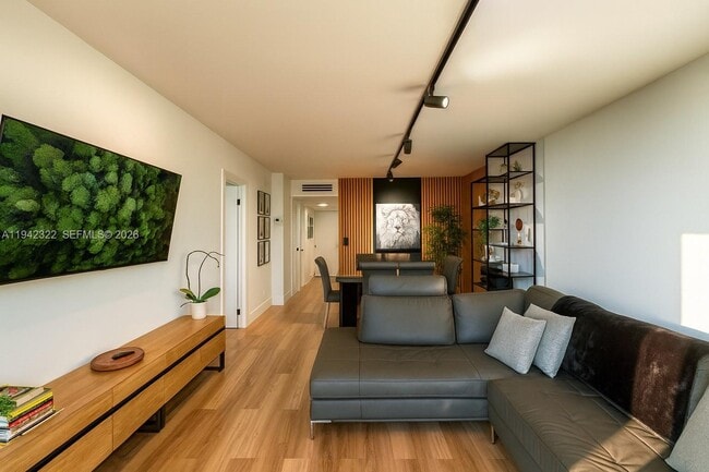 Photo - 3401 N Country Club Dr Unit 716