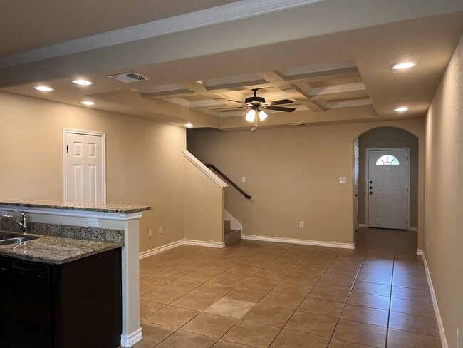 Photo - Luxury Townhome in Selma!