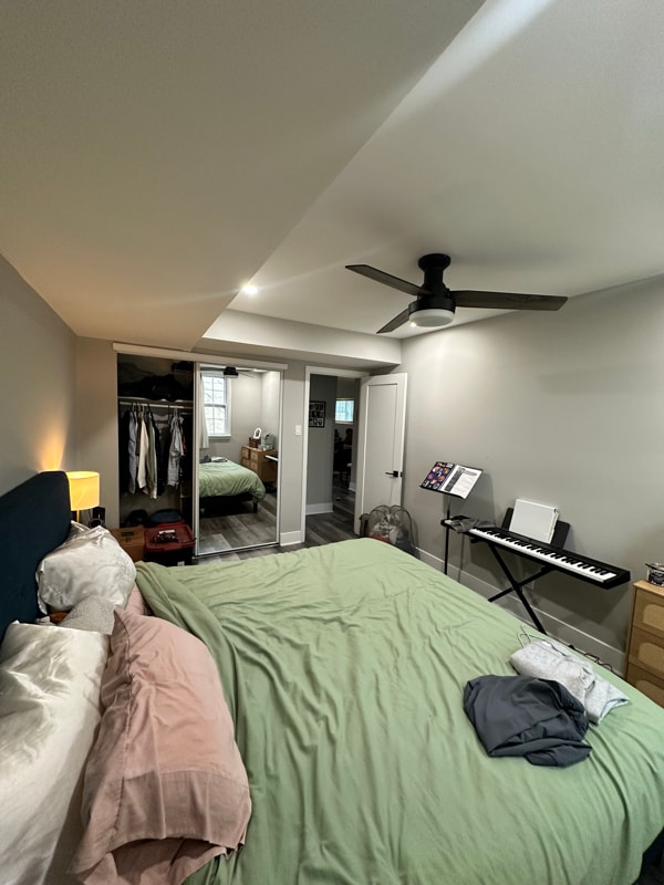 Photo - 720 Lombard St Unidad 3